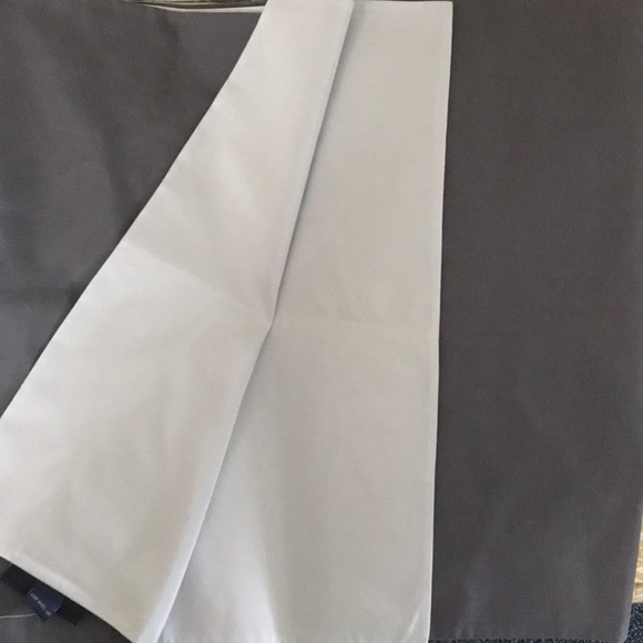 chelsea Campbell Accessories - BNWT long reversible scarf